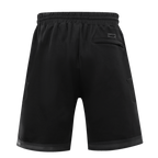 HNR360668-3BK-FLOAT-4