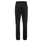 NHL NEW YORK RANGERS NEUTRAL PANTALON OUATÉ EN MOLLETON POUR HOMME (NOIR)