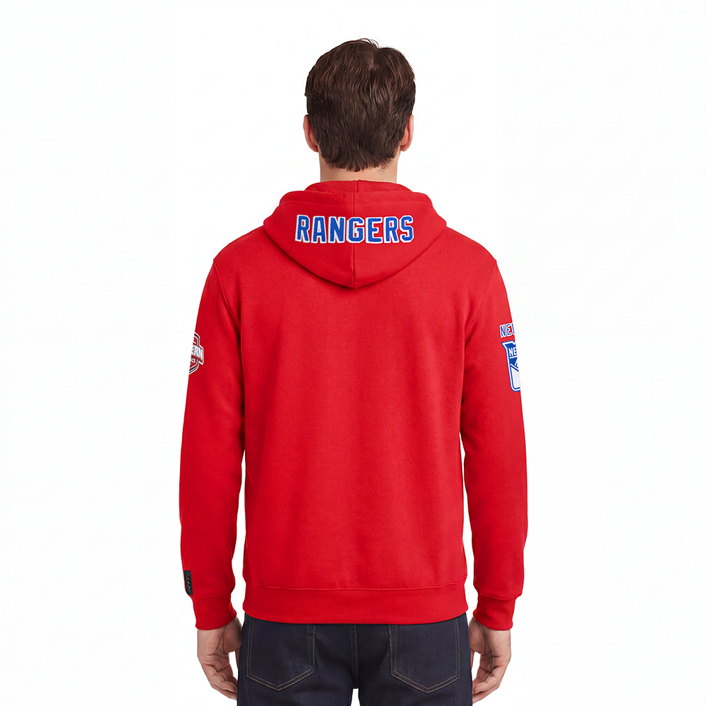 HNR560664-RED-MODEL-2