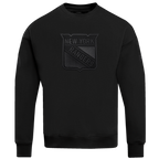 HNR564368-BLK-FLOAT-1