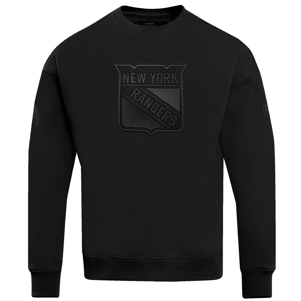 HNR564368-BLK-FLOAT-1