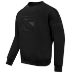 HNR564368-BLK-FLOAT-2