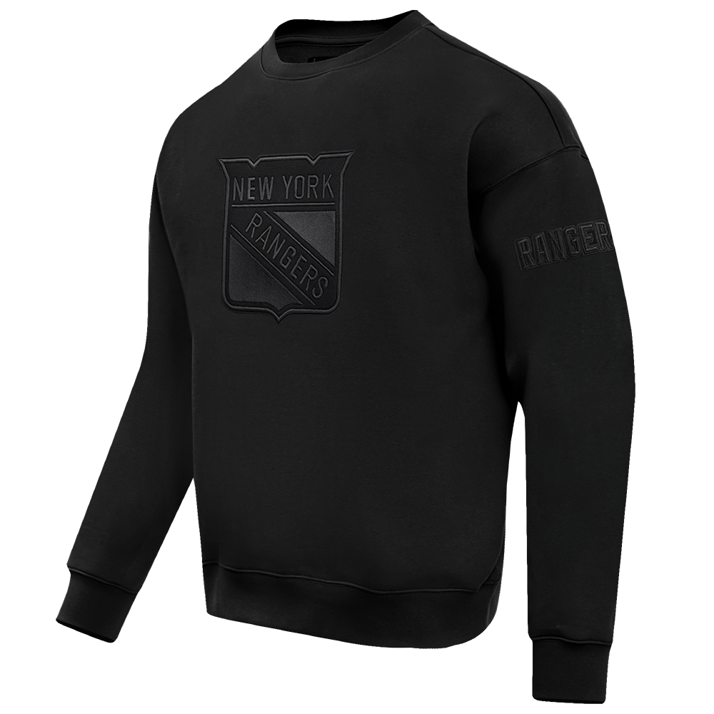 HNR564368-BLK-FLOAT-2
