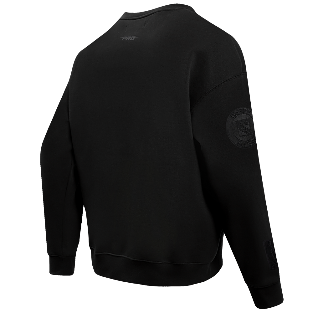 HNR564368-BLK-FLOAT-3