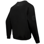 HNR564368-BLK-FLOAT-3