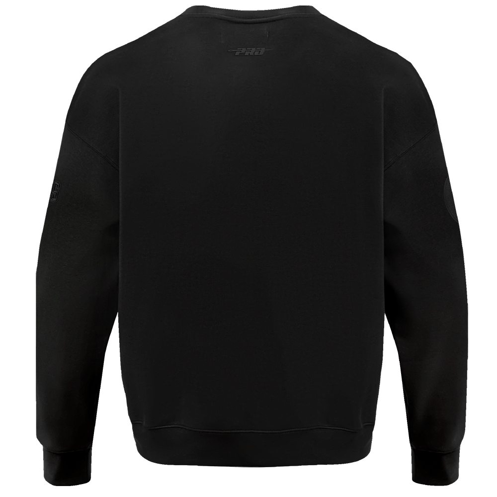 HNR564368-BLK-FLOAT-4