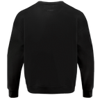 HNR564368-BLK-FLOAT-4