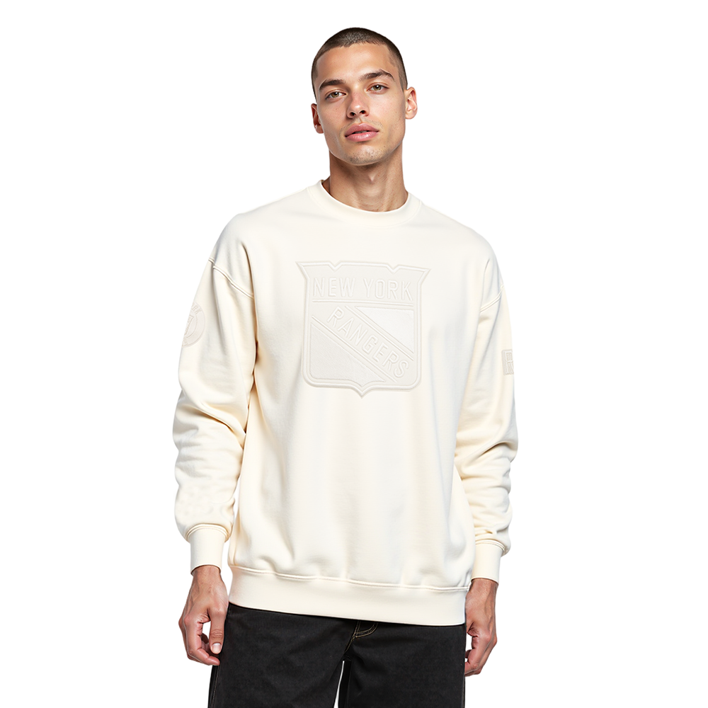 HNR564368-EGG-MODEL-1