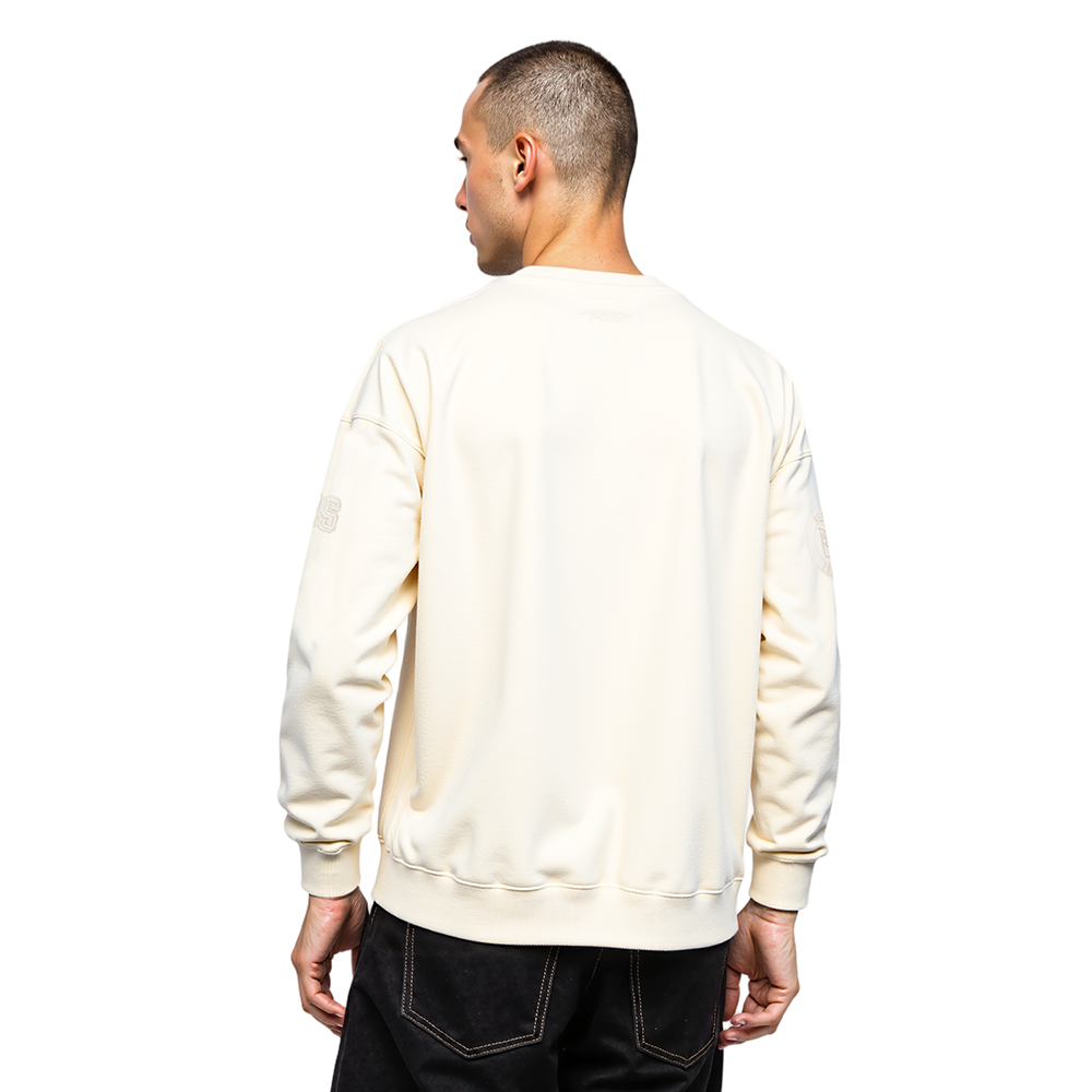 HNR564368-EGG-MODEL-2