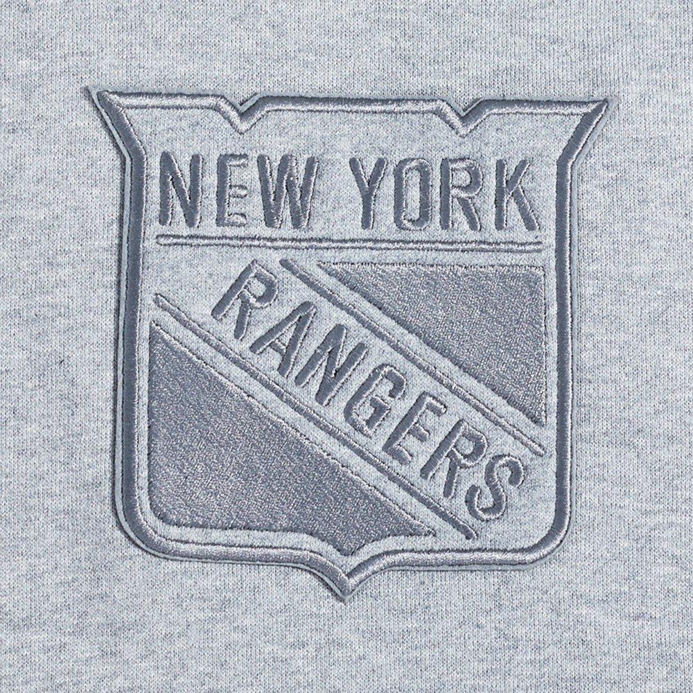 HNR564369-DHG-FLOAT-5