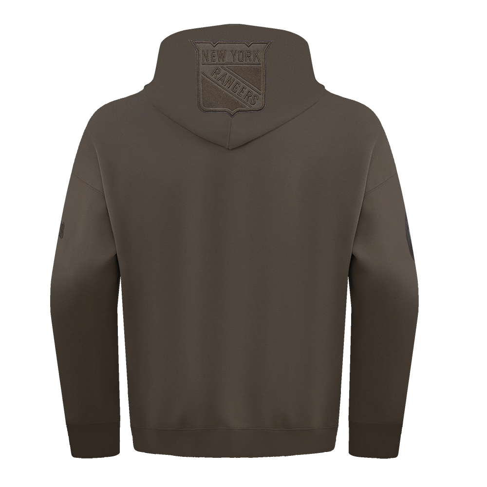 HNR564369-DKT-FLOAT-3