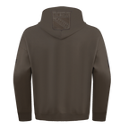 HNR564369-DKT-FLOAT-3