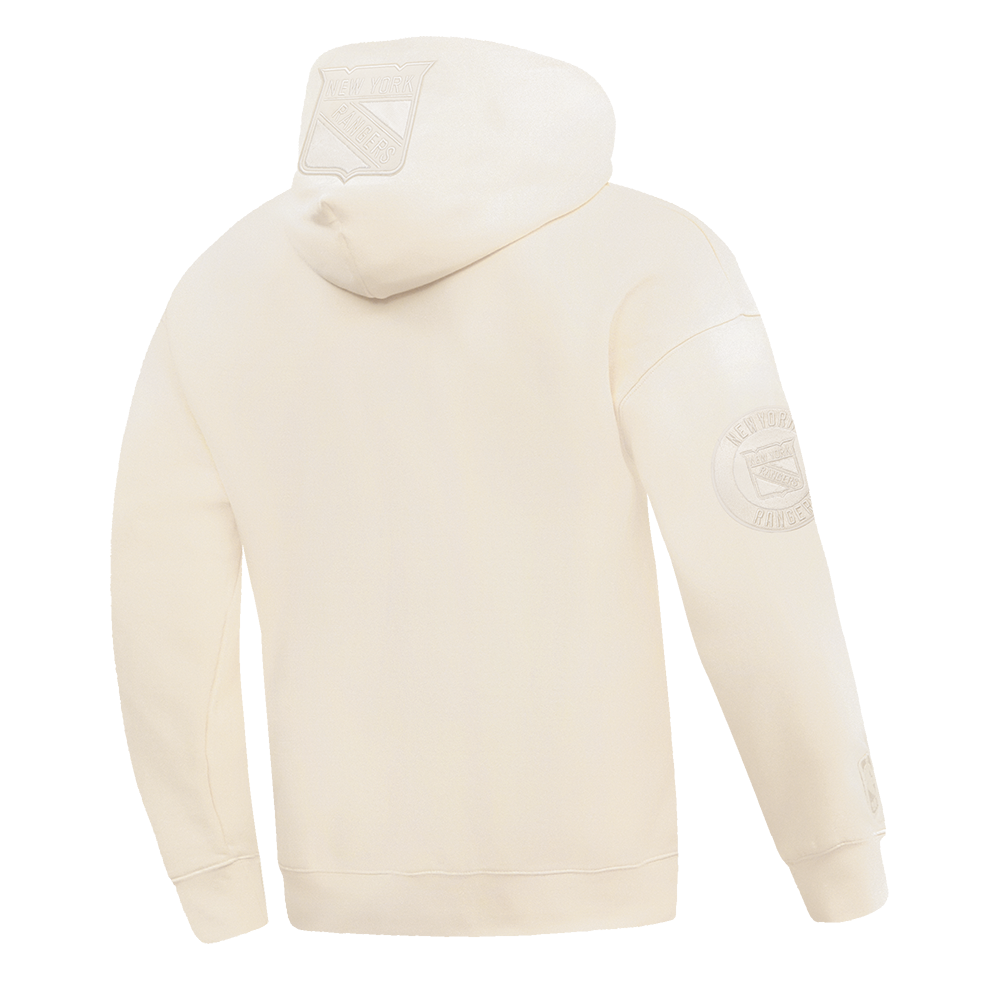 HNR564369-EGG-FLOAT-3