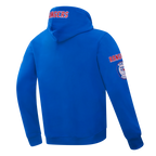 HNR567407-RYB-FLOAT-4