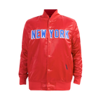 HNR660916-RED-FLOAT-1