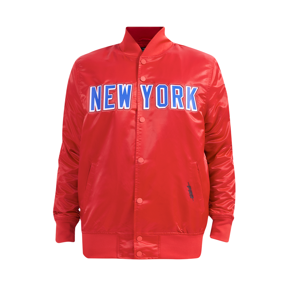 HNR660916-RED-FLOAT-1