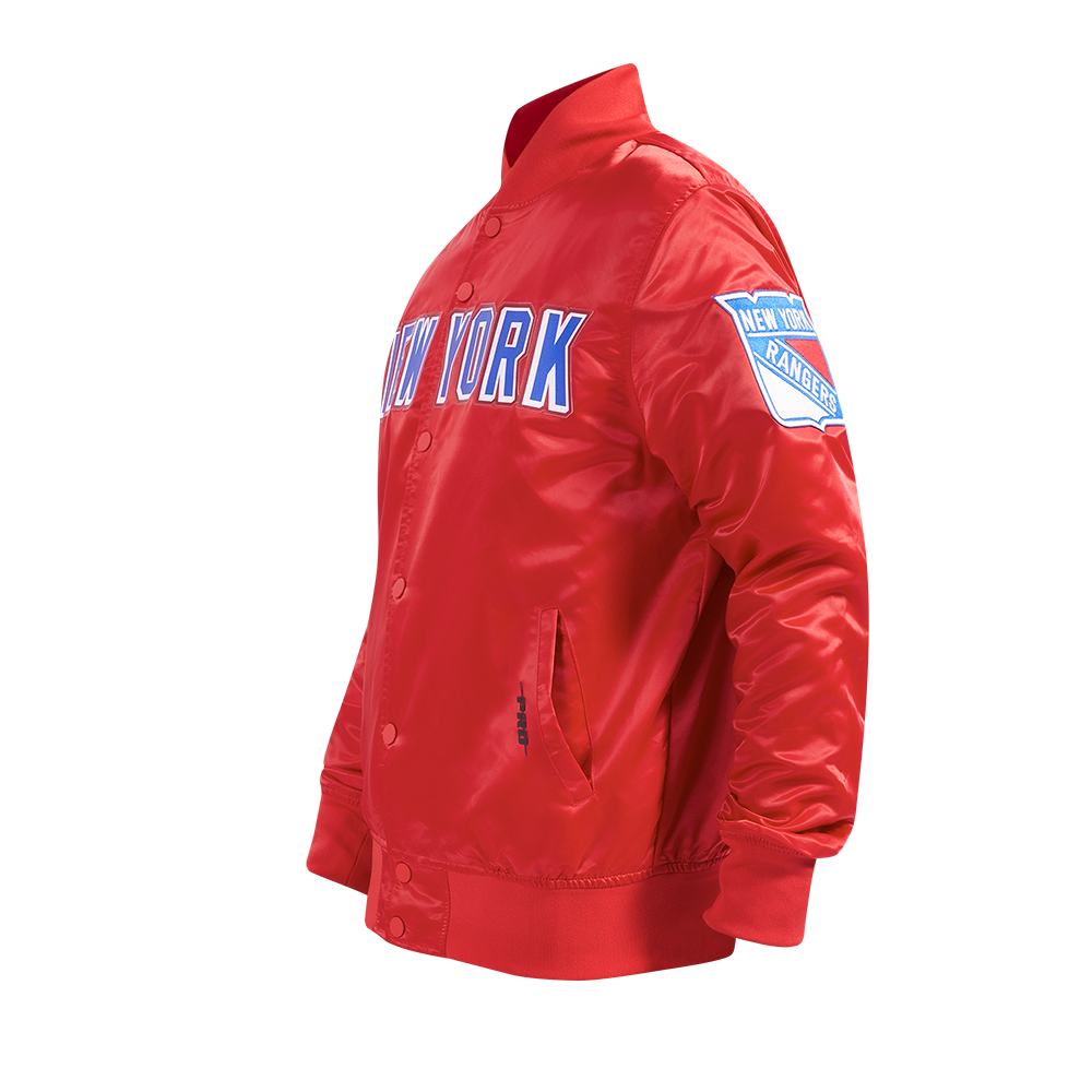 HNR660916-RED-FLOAT-2