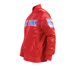 HNR660916-RED-FLOAT-2