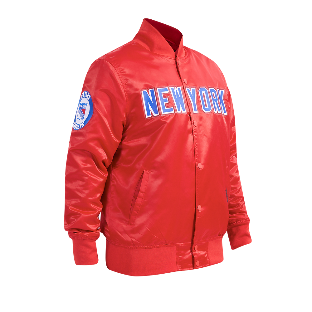 HNR660916-RED-FLOAT-4