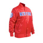 HNR660916-RED-FLOAT-4