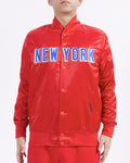 HNR660916-RED-MODEL-1