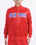 HNR660916-RED-MODEL-1