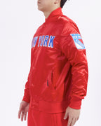 HNR660916-RED-MODEL-2