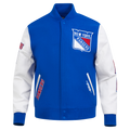 HNR660927-RWH-FLOAT-1