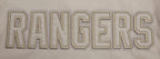 NHL NEW YORK RANGERS NEUTRAL BLOUSON EN SERGÉ POUR HOMME (TAUPE)
