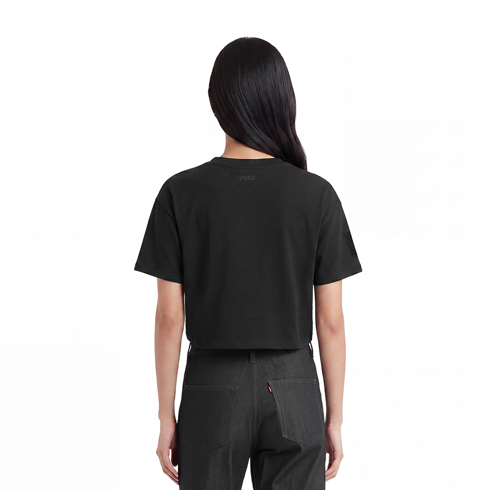 HNRA64378-BLK-MODEL-2