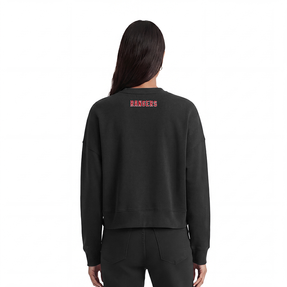 HNRC60673-BLK-MODEL-2