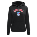 HNRC60676-BLK-FLOAT-1
