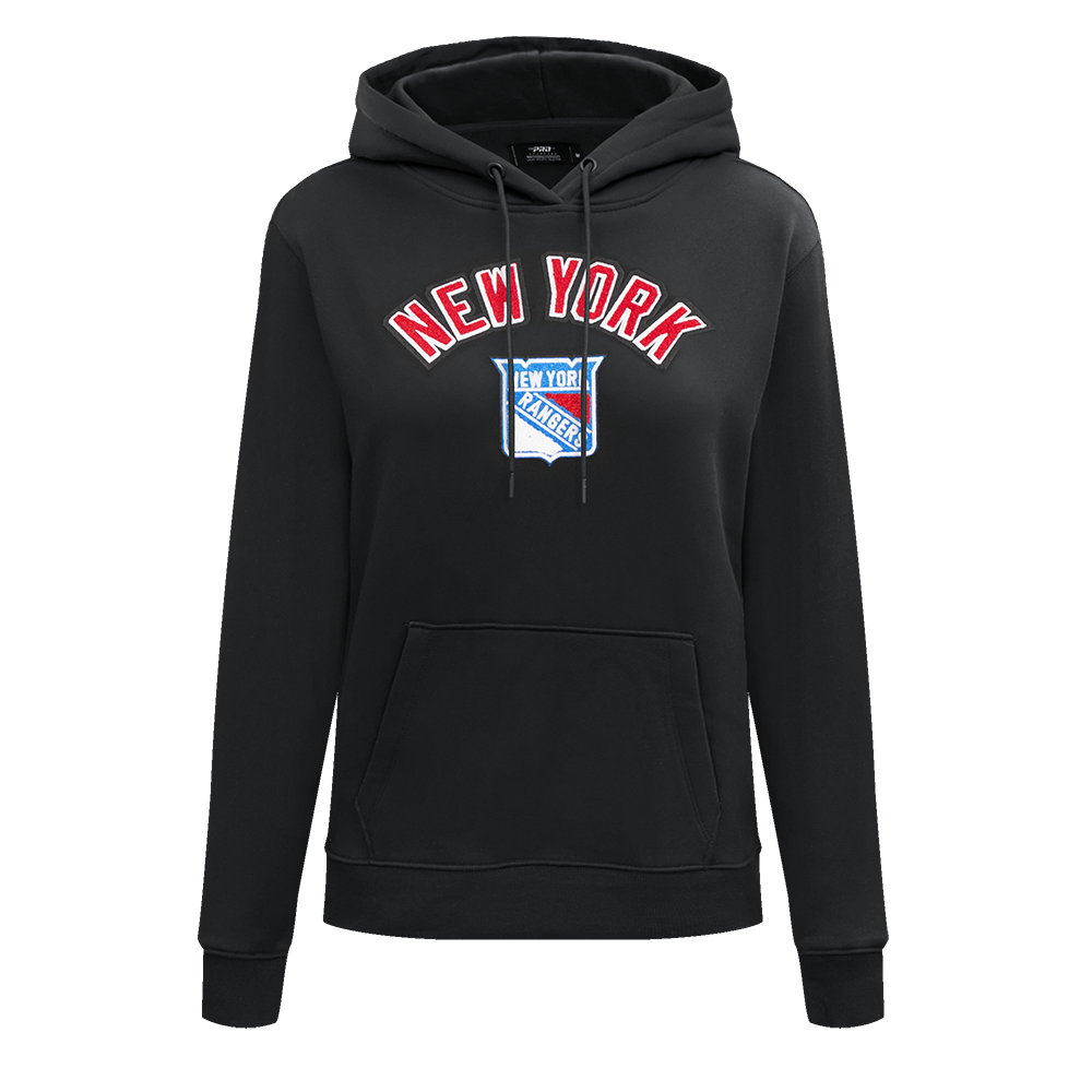 HNRC60676-BLK-FLOAT-1