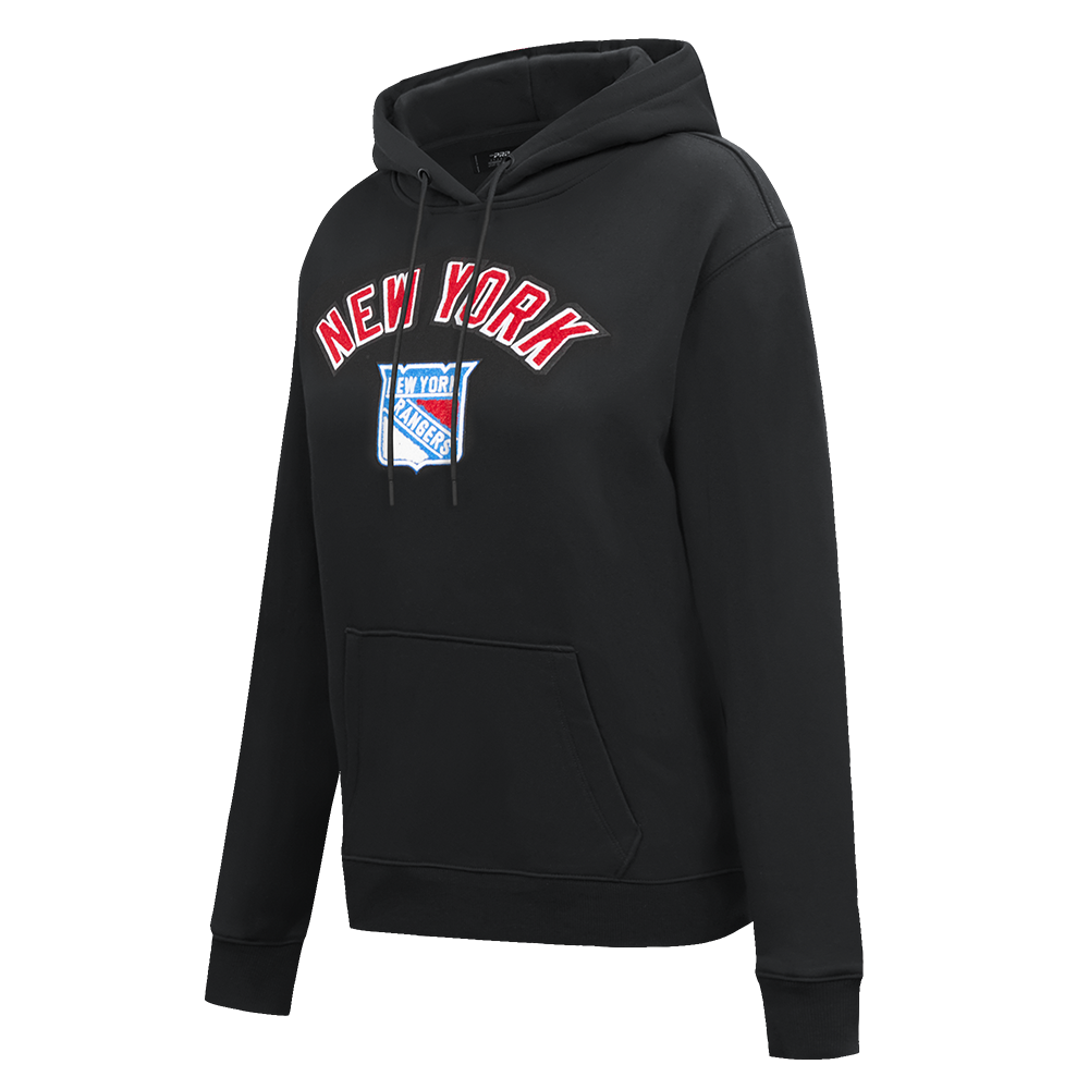 HNRC60676-BLK-FLOAT-2