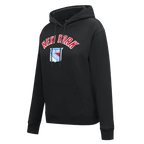 HNRC60676-BLK-FLOAT-2