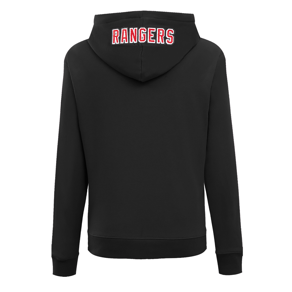 HNRC60676-BLK-FLOAT-3