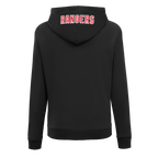 HNRC60676-BLK-FLOAT-3