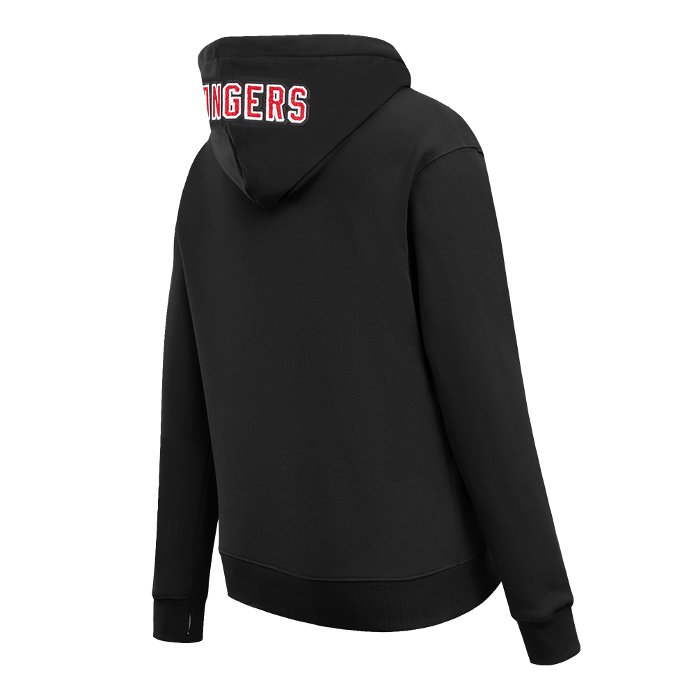 HNRC60676-BLK-FLOAT-4