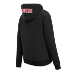 HNRC60676-BLK-FLOAT-4