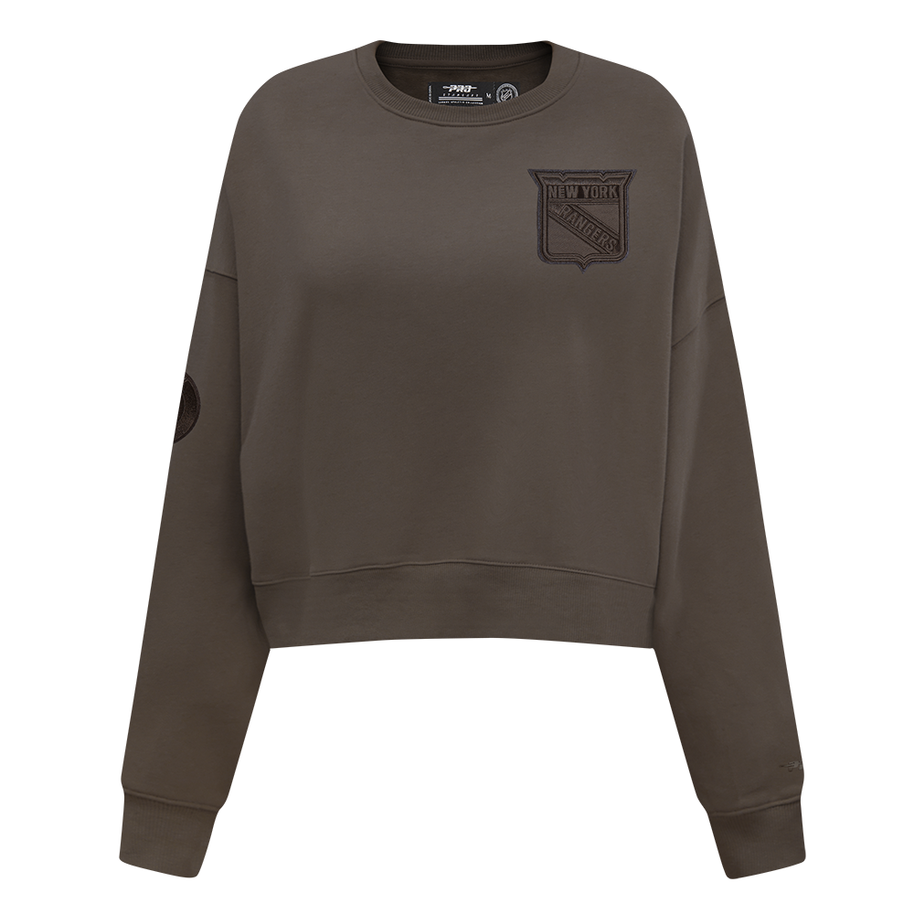 HNRC64371-DKT-FLOAT-1