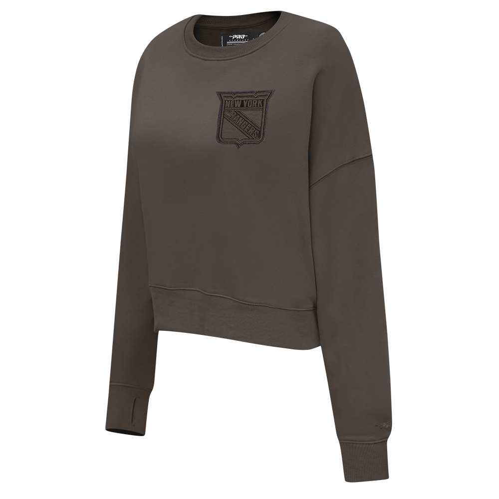 HNRC64371-DKT-FLOAT-2