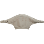 HNRC67499-TAU-FLOAT-5