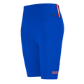 NHL NEW YORK RANGERS CLASSIC CUISSARD EN COTON POUR FEMME (BLEU ROYAL)