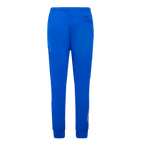 NHL NEW YORK RANGERS CLASSIC PANTALON OUATÉ EN MOLLETON POUR FEMME (BLEU ROYAL)