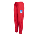 HNRG67236-RED-FLOAT-1