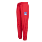 HNRG67236-RED-FLOAT-1