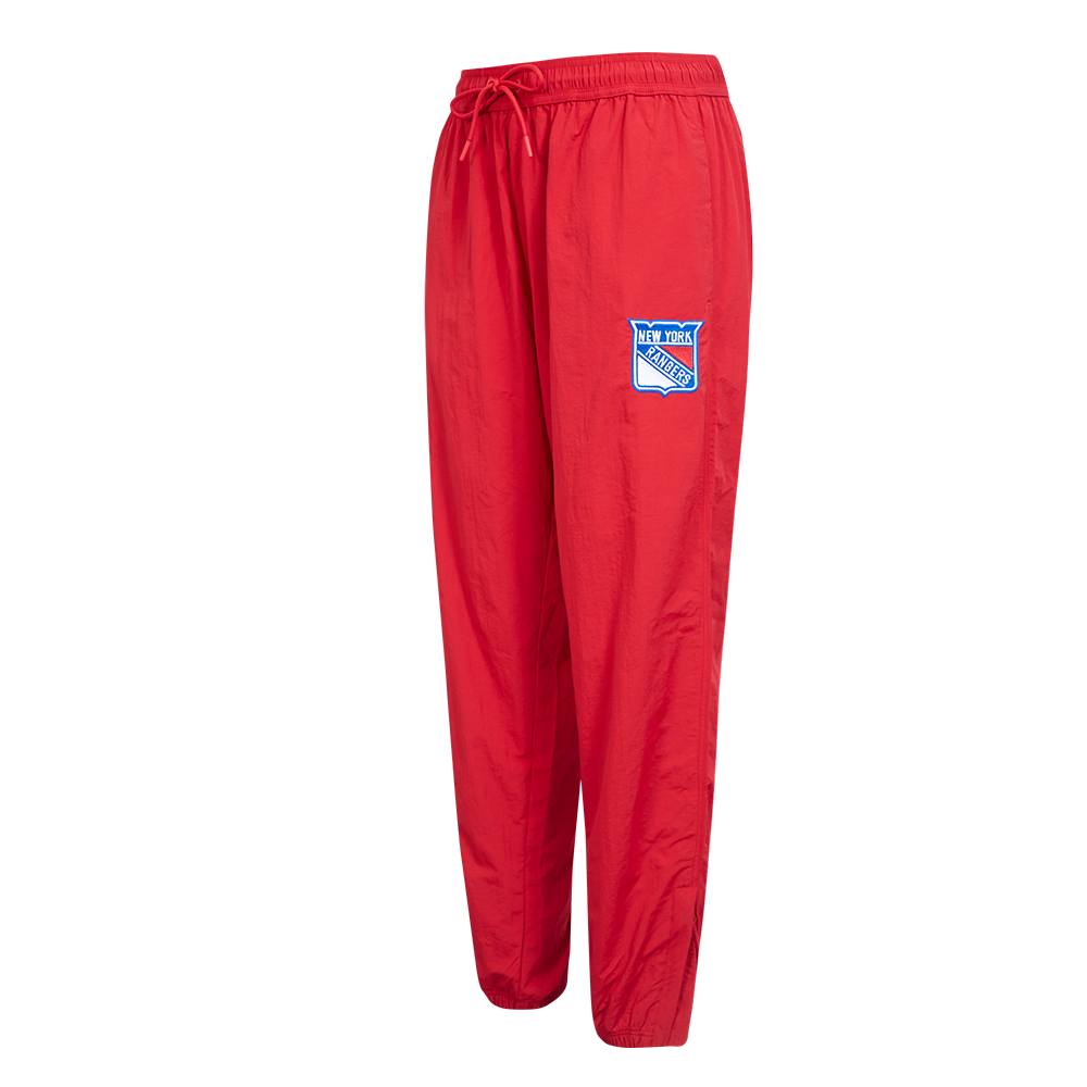 HNRG67236-RED-FLOAT-1