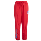 HNRG67236-RED-FLOAT-2