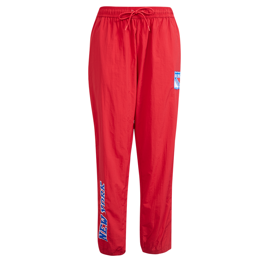 HNRG67236-RED-FLOAT-2