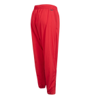 HNRG67236-RED-FLOAT-3